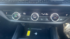 Honda Zr-V 2.0 eHEV Advance 5dr CVT Hybrid Estate